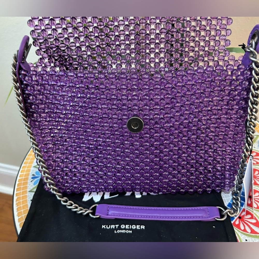 OUT OF STOCK - Picture 9 of 9